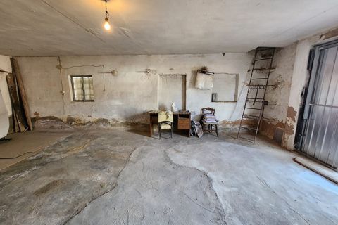 Byhus i Yecla, Murcia, Yecla - € 119.500 | Ref: CM2960 - foto 36