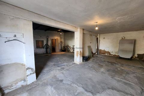 Byhus i Yecla, Murcia, Yecla - € 119.500 | Ref: CM2960 - foto 37