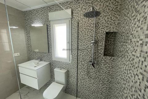 Villa i Pinoso, Alicante, Pinoso - € 611.000 | Ref: HL2032 - foto 7
