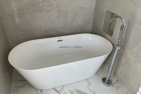 Villa i Pinoso, Alicante, Pinoso - € 611.000 | Ref: HL2032 - foto 9