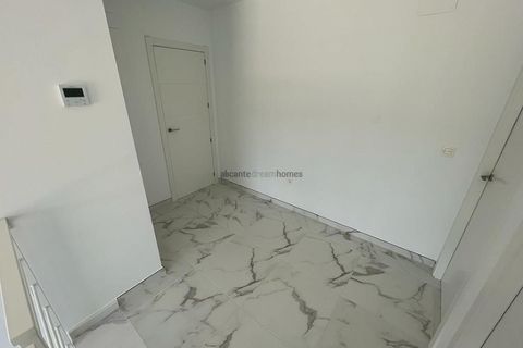 Villa i Pinoso, Alicante, Pinoso - € 611.000 | Ref: HL2032 - foto 21