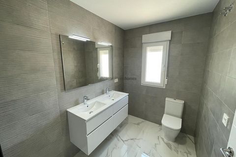 Villa i Pinoso, Alicante, Pinoso - € 611.000 | Ref: HL2032 - foto 23