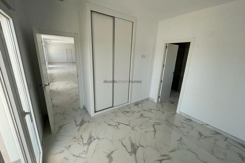 Villa i Pinoso, Alicante, Pinoso - € 611.000 | Ref: HL2032 - foto 27