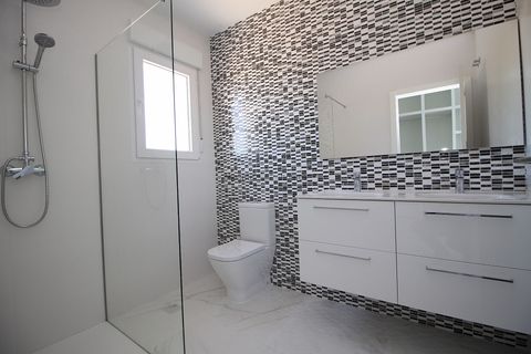 Villa i Pinoso, Alicante, Pinoso - € 547.000 | Ref: HL2019 - foto 13