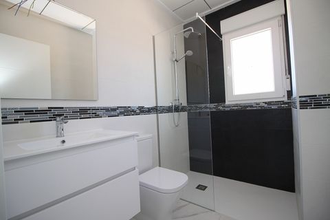 Villa i Pinoso, Alicante, Pinoso - € 547.000 | Ref: HL2019 - foto 15