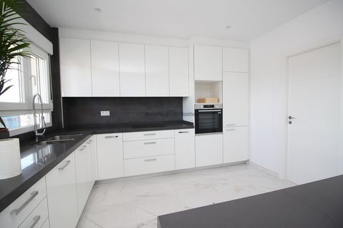 Villa i Pinoso, Alicante, Pinoso - € 547.000 | Ref: HL2019 - foto 16