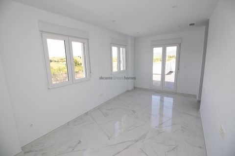 Villa i Pinoso, Alicante, Pinoso - € 547.000 | Ref: HL2019 - foto 17