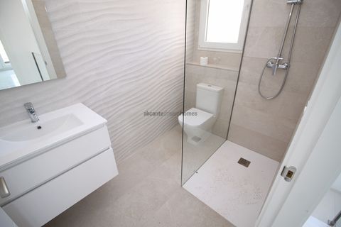 Villa i Pinoso, Alicante, Pinoso - € 547.000 | Ref: HL2019 - foto 19