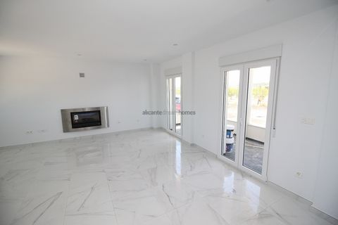 Villa i Pinoso, Alicante, Pinoso - € 547.000 | Ref: HL2019 - foto 20