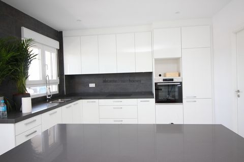 Villa i Pinoso, Alicante, Pinoso - € 547.000 | Ref: HL2019 - foto 23