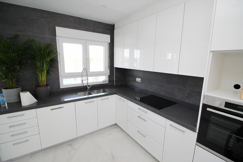 Villa i Pinoso, Alicante, Pinoso - € 547.000 | Ref: HL2019 - foto 24