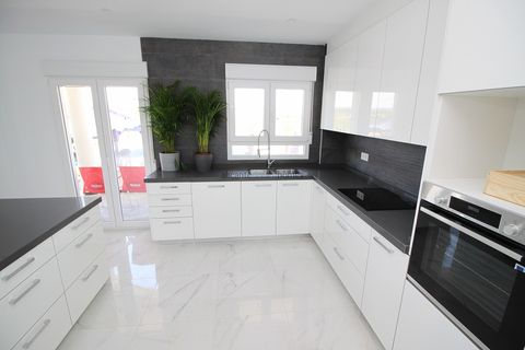 Villa i Pinoso, Alicante, Pinoso - € 547.000 | Ref: HL2019 - foto 26