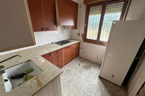 Landejendom i Novelda, Alicante, Novelda - € 399.999 | Ref: JJMA7245 - foto 8