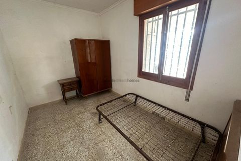 Landejendom i Novelda, Alicante, Novelda - € 399.999 | Ref: JJMA7245 - foto 12