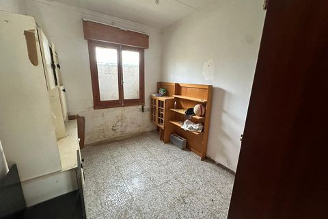 Landejendom i Novelda, Alicante, Novelda - € 399.999 | Ref: JJMA7245 - foto 13