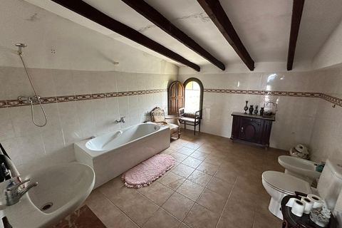 Landejendom i Novelda, Alicante, Novelda - € 399.999 | Ref: JJMA7245 - foto 17