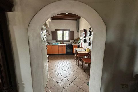 Landejendom i Novelda, Alicante, Novelda - € 399.999 | Ref: JJMA7245 - foto 18