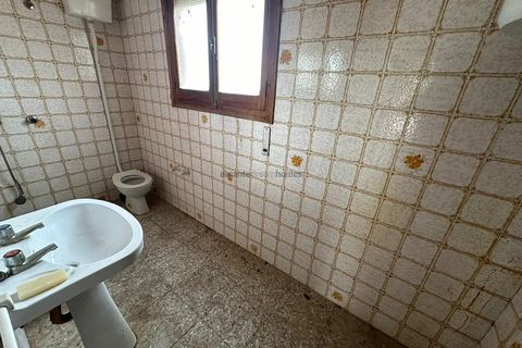 Landejendom i Novelda, Alicante, Novelda - € 399.999 | Ref: JJMA7245 - foto 19