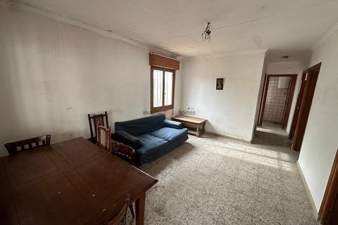 Landejendom i Novelda, Alicante, Novelda - € 399.999 | Ref: JJMA7245 - foto 20