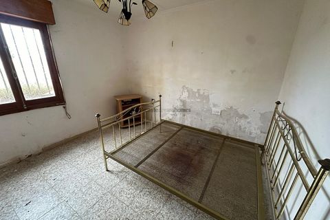 Landejendom i Novelda, Alicante, Novelda - € 399.999 | Ref: JJMA7245 - foto 23