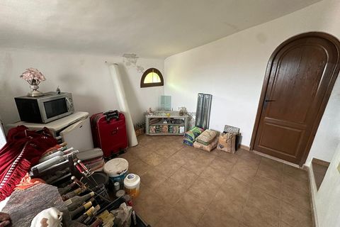 Landejendom i Novelda, Alicante, Novelda - € 399.999 | Ref: JJMA7245 - foto 25