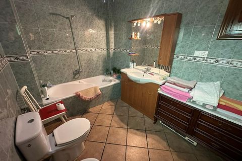 Landejendom i Novelda, Alicante, Novelda - € 399.999 | Ref: JJMA7245 - foto 35