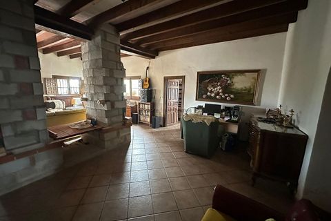 Landejendom i Novelda, Alicante, Novelda - € 399.999 | Ref: JJMA7245 - foto 38