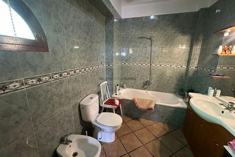 Landejendom i Novelda, Alicante, Novelda - € 399.999 | Ref: JJMA7245 - foto 39