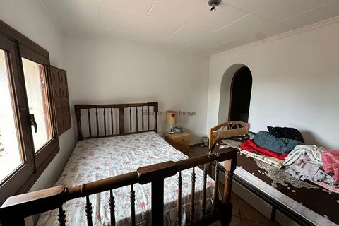 Landejendom i Novelda, Alicante, Novelda - € 399.999 | Ref: JJMA7245 - foto 42