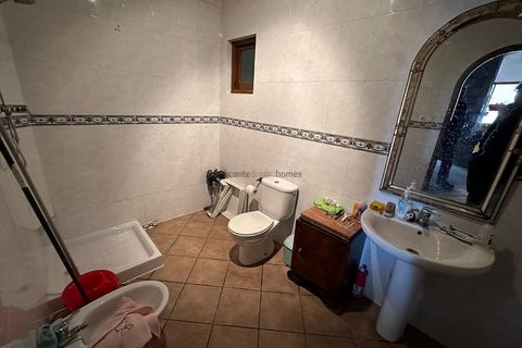 Landejendom i Novelda, Alicante, Novelda - € 399.999 | Ref: JJMA7245 - foto 43