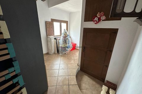 Landejendom i Novelda, Alicante, Novelda - € 399.999 | Ref: JJMA7245 - foto 49