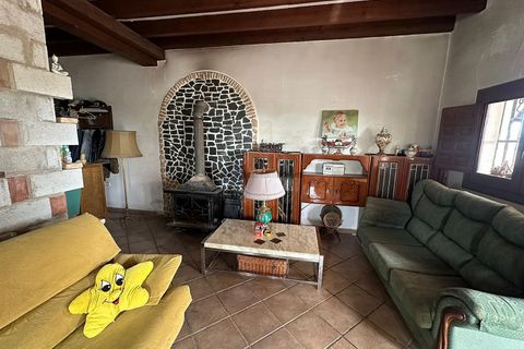 Landejendom i Novelda, Alicante, Novelda - € 399.999 | Ref: JJMA7245 - foto 50