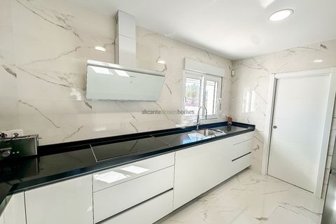 Villa i Pinoso, Alicante, Pinoso - € 423.000 | Ref: HL2035 - foto 7