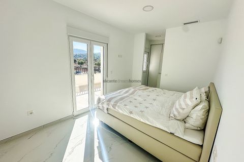 Villa i Pinoso, Alicante, Pinoso - € 423.000 | Ref: HL2035 - foto 10