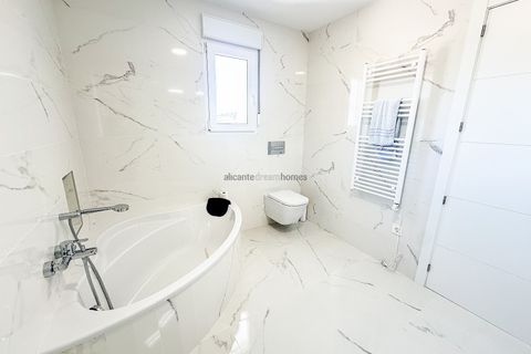 Villa i Pinoso, Alicante, Pinoso - € 423.000 | Ref: HL2035 - foto 11
