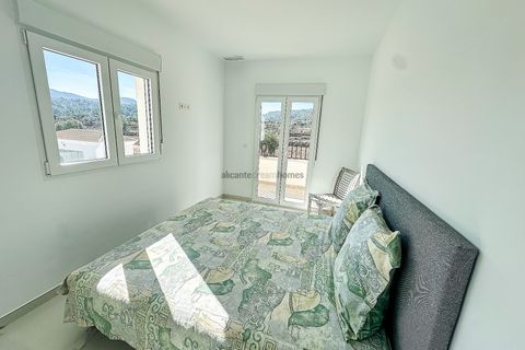 Villa i Pinoso, Alicante, Pinoso - € 423.000 | Ref: HL2035 - foto 13