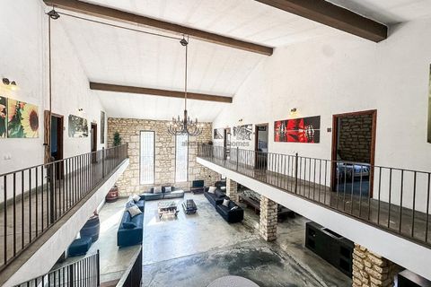 Villa a Biar, Alicante, Biar - € 1.000.000 | Ref: JJMA7275 - foto 5