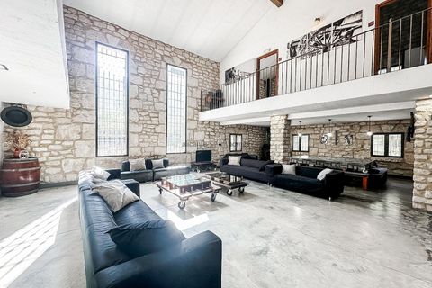 Villa a Biar, Alicante, Biar - € 1.000.000 | Ref: JJMA7275 - foto 21