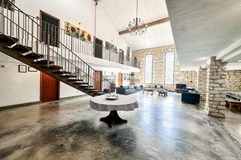 Villa a Biar, Alicante, Biar - € 1.000.000 | Ref: JJMA7275 - foto 22