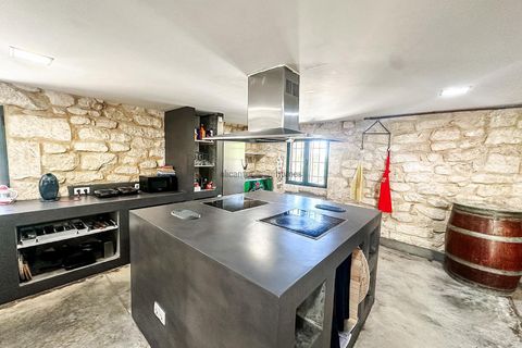 Villa a Biar, Alicante, Biar - € 1.000.000 | Ref: JJMA7275 - foto 23