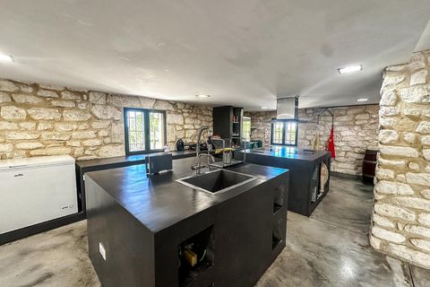 Villa a Biar, Alicante, Biar - € 1.000.000 | Ref: JJMA7275 - foto 25