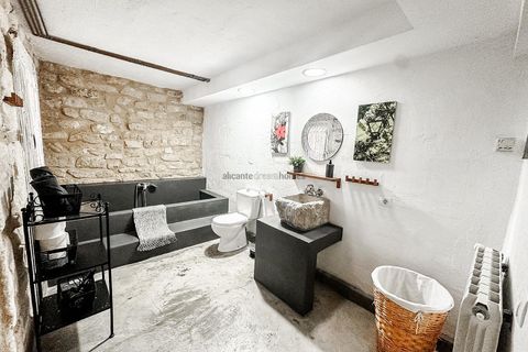 Villa a Biar, Alicante, Biar - € 1.000.000 | Ref: JJMA7275 - foto 30