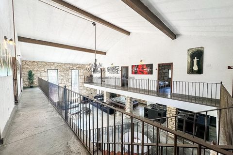 Villa a Biar, Alicante, Biar - € 1.000.000 | Ref: JJMA7275 - foto 31