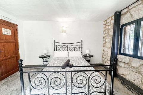 Villa a Biar, Alicante, Biar - € 1.000.000 | Ref: JJMA7275 - foto 34
