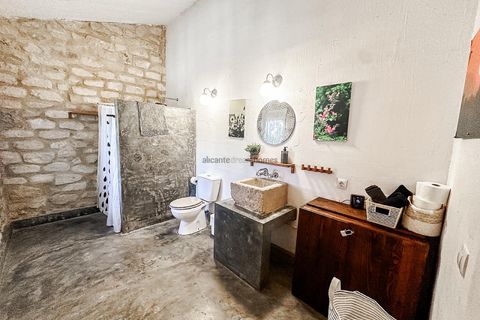 Villa a Biar, Alicante, Biar - € 1.000.000 | Ref: JJMA7275 - foto 37