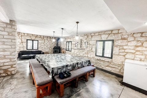 Villa a Biar, Alicante, Biar - € 1.000.000 | Ref: JJMA7275 - foto 38