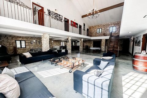 Villa a Biar, Alicante, Biar - € 1.000.000 | Ref: JJMA7275 - foto 39