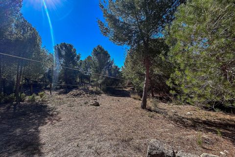Villa a Biar, Alicante, Biar - € 1.000.000 | Ref: JJMA7275 - foto 47
