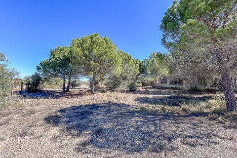 Villa a Biar, Alicante, Biar - € 1.000.000 | Ref: JJMA7275 - foto 48