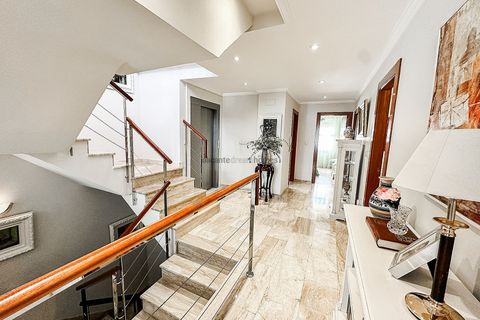 Byhus i Almansa, Albacete, Almansa - € 345.000 | Ref: JJMA7289 - foto 3